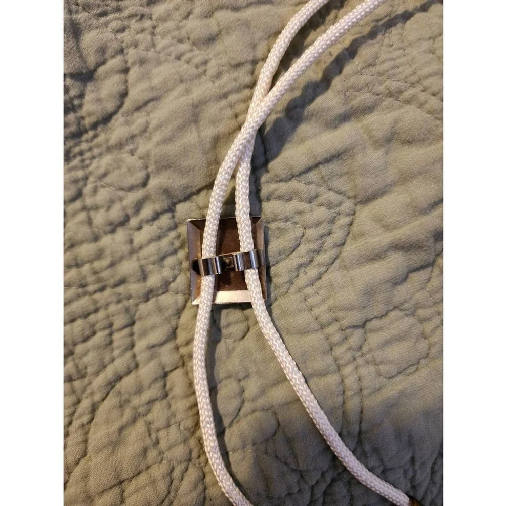 BOHO Tie
